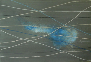 Thumbnail Placeholder